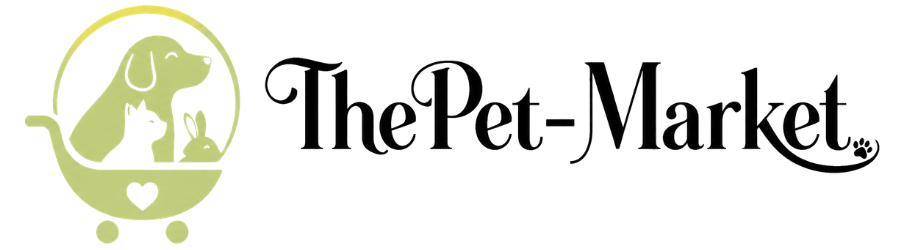 ThePet-Market.com