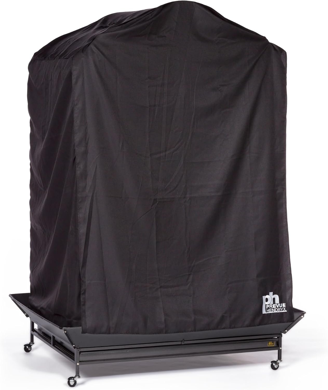 Prevue Pet Extra Large Bird Cage Cover – 12506